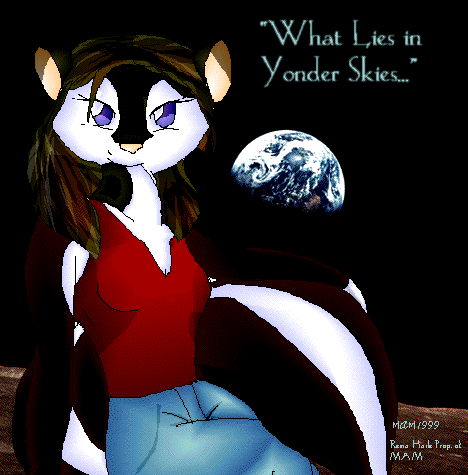 This pic takes a long time to load... just warning you.. it's worth it though!